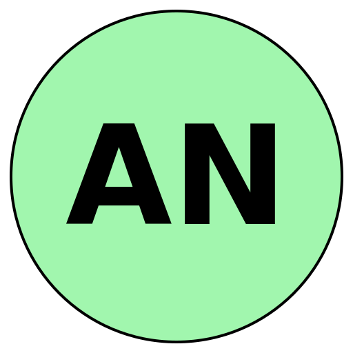 AdvanceNet